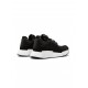 Adidas x A Ma Maniere x Invincible NMD_R2 SE sneakers