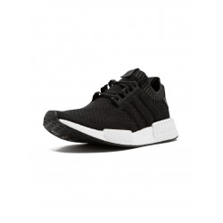 Adidas x A Ma Maniere x Invincible NMD_R2 SE sneakers