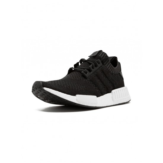Adidas x A Ma Maniere x Invincible NMD_R2 SE sneakers