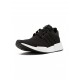 Adidas x A Ma Maniere x Invincible NMD_R2 SE sneakers