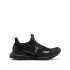 Adidas Ultra Boost Uncaged Haven sneakers