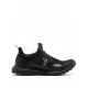 Adidas Ultra Boost Uncaged Haven sneakers