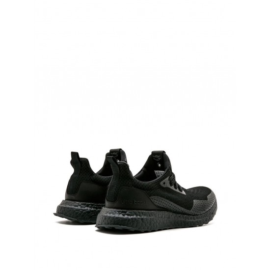 Adidas Ultra Boost Uncaged Haven sneakers