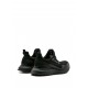 Adidas Ultra Boost Uncaged Haven sneakers