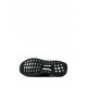 Adidas Ultra Boost Uncaged Haven sneakers