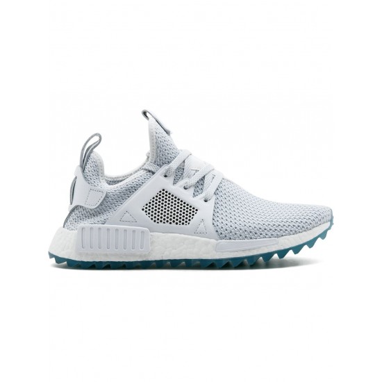 Adidas NMD_XR1 TR Titolo sneakers Adidas NMD_XR1 TR Titolo sneakers