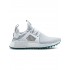 Adidas NMD_XR1 TR Titolo sneakers