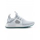 Adidas NMD_XR1 TR Titolo sneakers Adidas NMD_XR1 TR Titolo sneakers