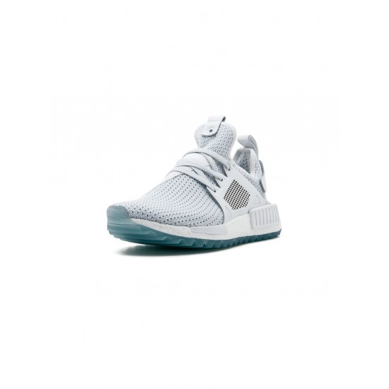 Adidas NMD_XR1 TR Titolo sneakers Adidas NMD_XR1 TR Titolo sneakers