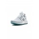 Adidas NMD_XR1 TR Titolo sneakers Adidas NMD_XR1 TR Titolo sneakers