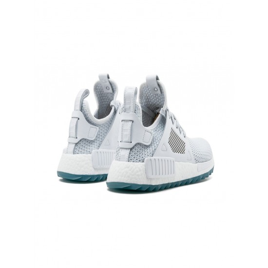 Adidas NMD_XR1 TR Titolo sneakers Adidas NMD_XR1 TR Titolo sneakers