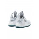 Adidas NMD_XR1 TR Titolo sneakers Adidas NMD_XR1 TR Titolo sneakers