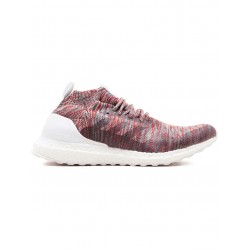 Adidas x Kith Ultraboost Mid "Aspen" sneakers