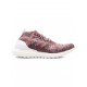 Adidas x Kith Ultraboost Mid "Aspen" sneakers