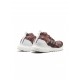 Adidas x Kith Ultraboost Mid "Aspen" sneakers