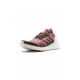 Adidas x Kith Ultraboost Mid "Aspen" sneakers