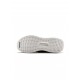 Adidas x Kith Ultraboost Mid "Aspen" sneakers
