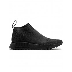 Adidas x The Good Will Out NMD_CS1 Primeknit sneakers