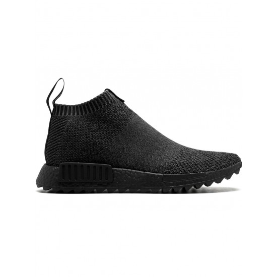 Adidas x The Good Will Out NMD_CS1 Primeknit sneakers