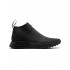 Adidas x The Good Will Out NMD_CS1 Primeknit sneakers