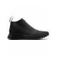 Adidas x The Good Will Out NMD_CS1 Primeknit sneakers