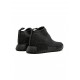 Adidas x The Good Will Out NMD_CS1 Primeknit sneakers