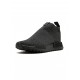 Adidas x The Good Will Out NMD_CS1 Primeknit sneakers