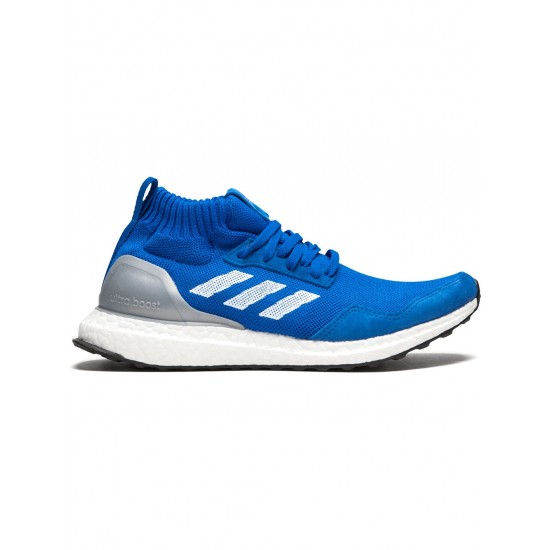 Adidas Ultra Boost MID sneakers