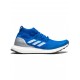 Adidas Ultra Boost MID sneakers