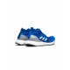 Adidas Ultra Boost MID sneakers