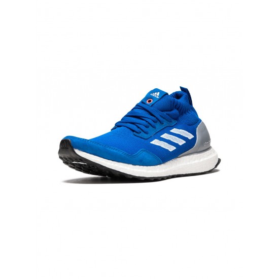 Adidas Ultra Boost MID sneakers