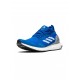 Adidas Ultra Boost MID sneakers