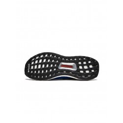 Adidas Ultra Boost MID sneakers