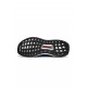 Adidas Ultra Boost MID sneakers