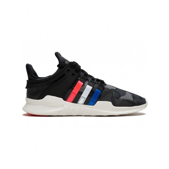 Adidas EQT Support ADV sneakers Adidas EQT Support ADV sneakers