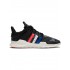 Adidas EQT Support ADV sneakers