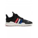 Adidas EQT Support ADV sneakers Adidas EQT Support ADV sneakers