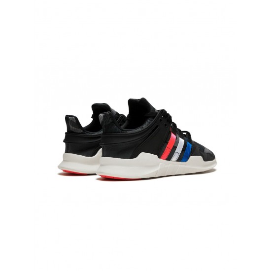 Adidas EQT Support ADV sneakers Adidas EQT Support ADV sneakers