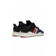 Adidas EQT Support ADV sneakers Adidas EQT Support ADV sneakers