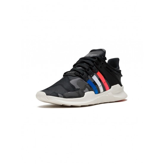 Adidas EQT Support ADV sneakers Adidas EQT Support ADV sneakers
