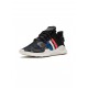 Adidas EQT Support ADV sneakers Adidas EQT Support ADV sneakers