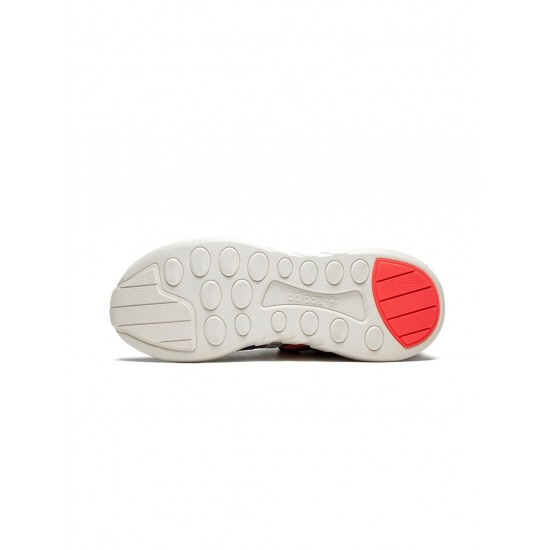 Adidas EQT Support ADV sneakers Adidas EQT Support ADV sneakers