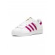 Adidas Superstar Foundation J Sneaker