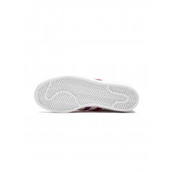 Adidas Superstar Foundation J Sneaker