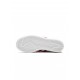 Adidas Superstar Foundation J Sneaker