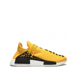 Adidas PW Human Race NMD sneakers