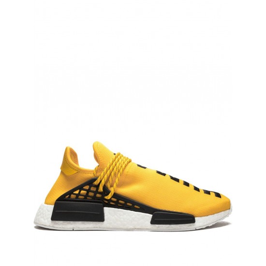 Adidas PW Human Race NMD sneakers Adidas PW Human Race NMD sneakers
