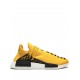 Adidas PW Human Race NMD sneakers Adidas PW Human Race NMD sneakers