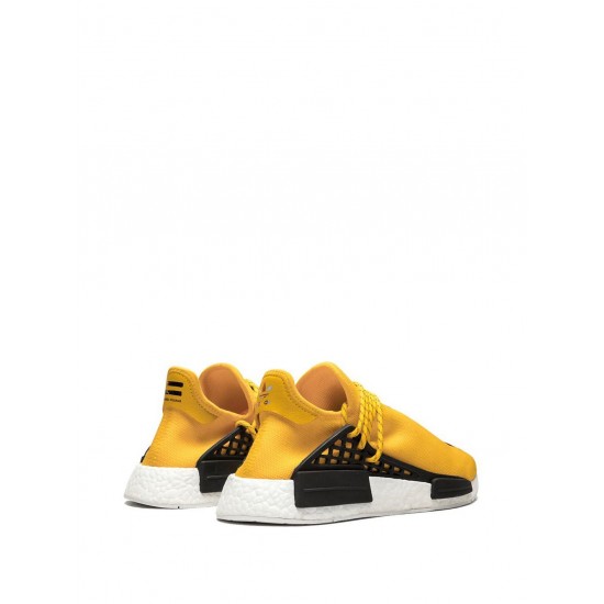 Adidas PW Human Race NMD sneakers Adidas PW Human Race NMD sneakers