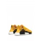 Adidas PW Human Race NMD sneakers Adidas PW Human Race NMD sneakers